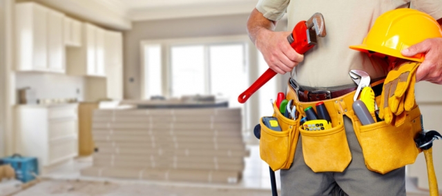 Get to Know the Best Local Handyman in the UK